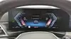 Florida Fine Cars - Used BMW 4 SERIES 2025 MARGATE 430I