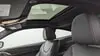Florida Fine Cars - Used BMW 4 SERIES 2025 MARGATE 430I