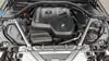 Florida Fine Cars - Used BMW 4 SERIES 2025 MARGATE 430I