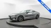 Florida Fine Cars - Used BMW 4 SERIES 2025 MARGATE 430I