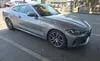 Florida Fine Cars - Used BMW 4 SERIES 2025 MARGATE 430I