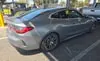 Florida Fine Cars - Used BMW 4 SERIES 2025 MARGATE 430I