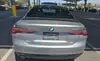 Florida Fine Cars - Used BMW 4 SERIES 2025 MARGATE 430I