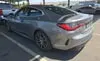 Florida Fine Cars - Used BMW 4 SERIES 2025 MARGATE 430I