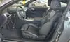 Florida Fine Cars - Used BMW 4 SERIES 2025 MARGATE 430I