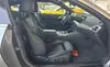 Florida Fine Cars - Used BMW 4 SERIES 2025 MARGATE 430I