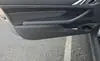 Florida Fine Cars - Used BMW 4 SERIES 2025 MARGATE 430I