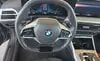 Florida Fine Cars - Used BMW 4 SERIES 2025 MARGATE 430I