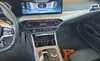 Florida Fine Cars - Used BMW 4 SERIES 2025 MARGATE 430I
