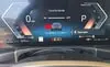 Florida Fine Cars - Used BMW 4 SERIES 2025 MARGATE 430I