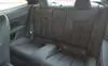 Florida Fine Cars - Used BMW 4 SERIES 2025 MARGATE 430I