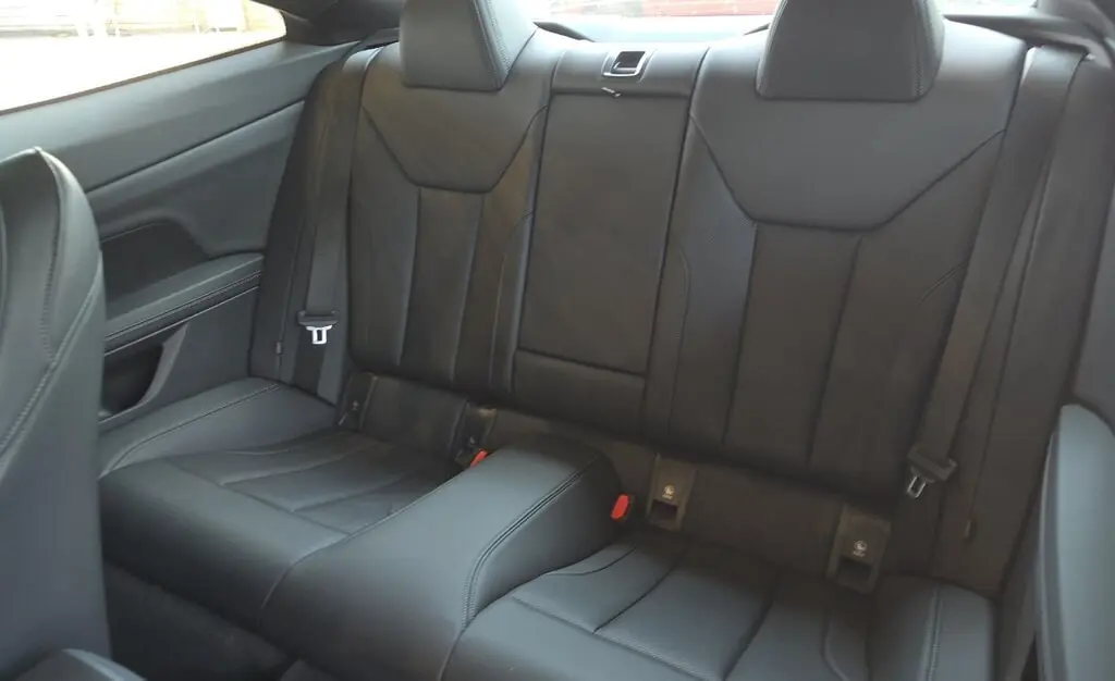 Florida Fine Cars - Used BMW 4 SERIES 2025 MARGATE 430I