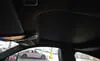 Florida Fine Cars - Used BMW 4 SERIES 2025 MARGATE 430I
