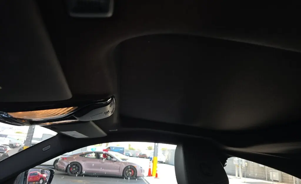 Florida Fine Cars - Used BMW 4 SERIES 2025 MARGATE 430I