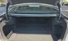 Florida Fine Cars - Used BMW 4 SERIES 2025 MARGATE 430I