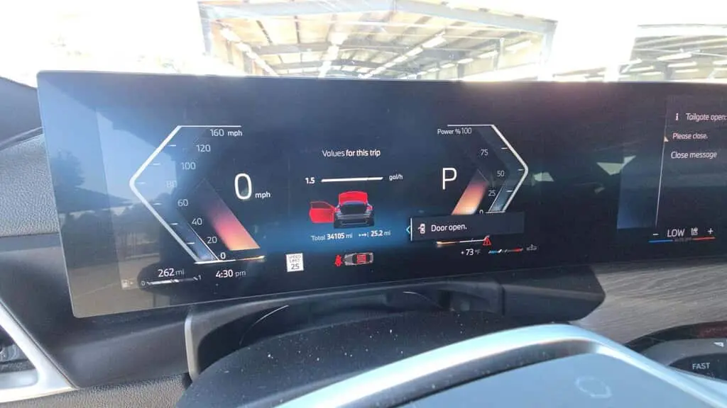 Florida Fine Cars - Used BMW 4 SERIES 2025 MARGATE 430I