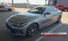 Florida Fine Cars - Used BMW 4 SERIES 2025 MARGATE 430I