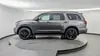 Florida Fine Cars - Used TOYOTA SEQUOIA 2022 WEST PALM TRD SPORT