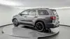 Florida Fine Cars - Used TOYOTA SEQUOIA 2022 WEST PALM TRD SPORT