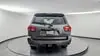 Florida Fine Cars - Used TOYOTA SEQUOIA 2022 WEST PALM TRD SPORT
