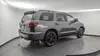 Florida Fine Cars - Used TOYOTA SEQUOIA 2022 WEST PALM TRD SPORT