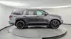 Florida Fine Cars - Used TOYOTA SEQUOIA 2022 WEST PALM TRD SPORT
