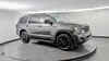 Florida Fine Cars - Used TOYOTA SEQUOIA 2022 WEST PALM TRD SPORT