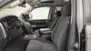 Florida Fine Cars - Used TOYOTA SEQUOIA 2022 WEST PALM TRD SPORT