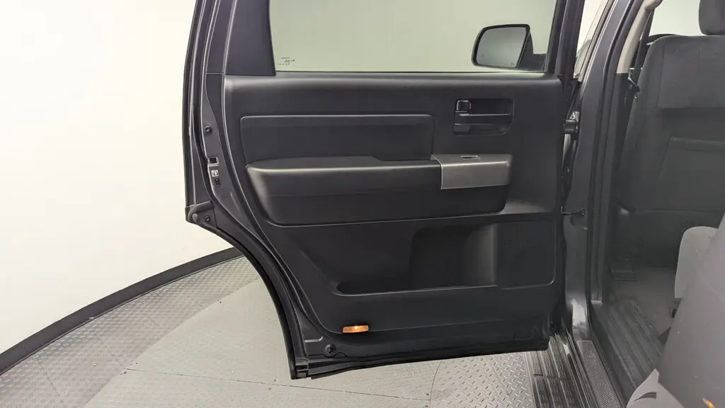 Florida Fine Cars - Used TOYOTA SEQUOIA 2022 WEST PALM TRD SPORT