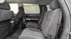 Florida Fine Cars - Used TOYOTA SEQUOIA 2022 WEST PALM TRD SPORT