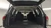 Florida Fine Cars - Used TOYOTA SEQUOIA 2022 WEST PALM TRD SPORT