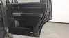 Florida Fine Cars - Used TOYOTA SEQUOIA 2022 WEST PALM TRD SPORT