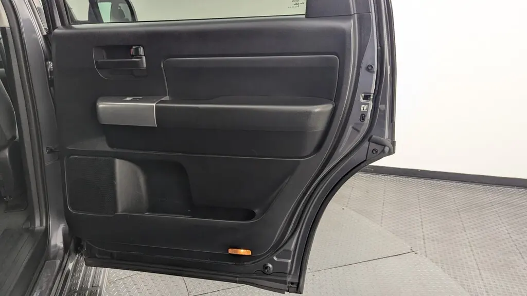 Florida Fine Cars - Used TOYOTA SEQUOIA 2022 WEST PALM TRD SPORT