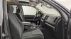 Florida Fine Cars - Used TOYOTA SEQUOIA 2022 WEST PALM TRD SPORT