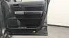 Florida Fine Cars - Used TOYOTA SEQUOIA 2022 WEST PALM TRD SPORT