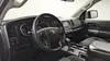 Florida Fine Cars - Used TOYOTA SEQUOIA 2022 WEST PALM TRD SPORT