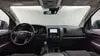 Florida Fine Cars - Used TOYOTA SEQUOIA 2022 WEST PALM TRD SPORT