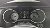 Florida Fine Cars - Used TOYOTA SEQUOIA 2022 WEST PALM TRD SPORT