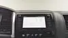 Florida Fine Cars - Used TOYOTA SEQUOIA 2022 WEST PALM TRD SPORT