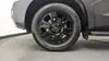 Florida Fine Cars - Used TOYOTA SEQUOIA 2022 WEST PALM TRD SPORT