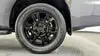 Florida Fine Cars - Used TOYOTA SEQUOIA 2022 WEST PALM TRD SPORT