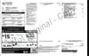 Florida Fine Cars - Used TOYOTA SEQUOIA 2022 WEST PALM TRD SPORT