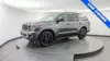 Florida Fine Cars - Used TOYOTA SEQUOIA 2022 WEST PALM TRD SPORT