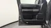 Florida Fine Cars - Used TOYOTA SEQUOIA 2022 WEST PALM TRD SPORT