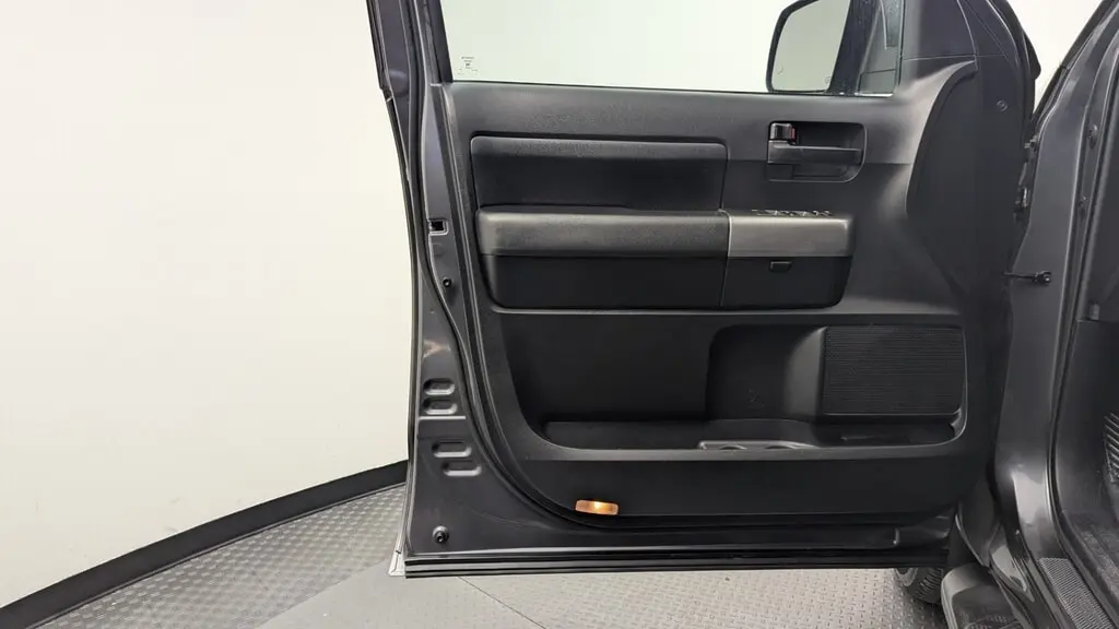 Florida Fine Cars - Used TOYOTA SEQUOIA 2022 WEST PALM TRD SPORT