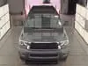 Florida Fine Cars - Used TOYOTA SEQUOIA 2022 WEST PALM TRD SPORT