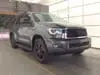 Florida Fine Cars - Used TOYOTA SEQUOIA 2022 WEST PALM TRD SPORT
