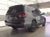 Florida Fine Cars - Used TOYOTA SEQUOIA 2022 WEST PALM TRD SPORT