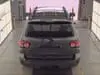 Florida Fine Cars - Used TOYOTA SEQUOIA 2022 WEST PALM TRD SPORT