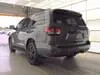 Florida Fine Cars - Used TOYOTA SEQUOIA 2022 WEST PALM TRD SPORT